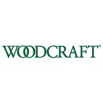 Woodcraft Coupon Codes