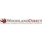 Woodland Direct Coupon Codes
