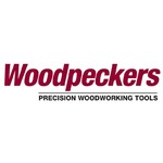 Woodpeckers Coupon Codes