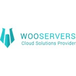 WooServers Coupon Codes