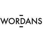 Wordans Coupon Codes