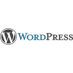 WordPress Coupon Codes