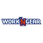 Work 'n Gear Coupon Codes