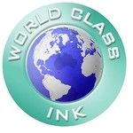 World Class Ink Coupon Codes