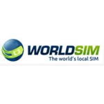 WorldSim Coupon Codes