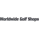 Worldwide Golf Shops Coupon Codes