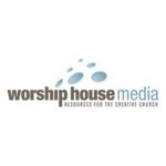 Worship House Media Coupon Codes
