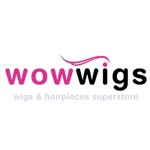 Wowwigs Coupon Codes
