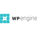 WP Engine Coupon Codes