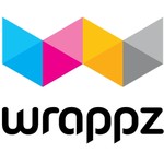 wrappz Coupon Codes