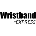 Wristband Express Coupon Codes
