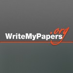 WriteMyPapers Coupon Codes