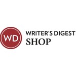 Writer's Digest Shop Coupon Codes