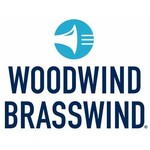 Woodwind & Brasswind Coupon Codes