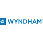 Wyndham Hotel Coupon Codes