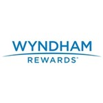 Wyndham Rewards Coupon Codes