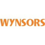 Wynsors Coupon Codes