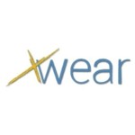 X-Wear Coupon Codes