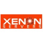 Xenon Servers Coupon Codes