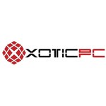 XOTIC PC Coupon Codes