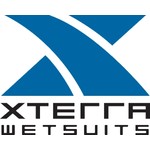 XTERRA Wetsuits Coupon Codes