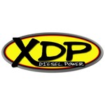 Xtreme Diesel Performance Coupon Codes