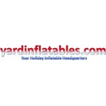 Yard Inflatables Coupon Codes