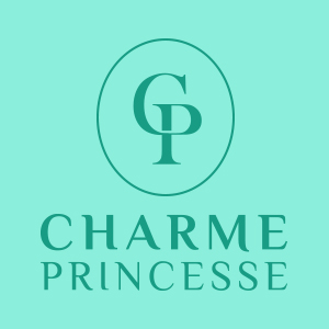 Charme Princesse Coupon Codes