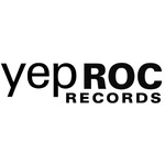 Yep Roc Records Coupon Codes