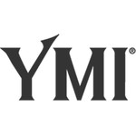 YMI Jeanswear Coupon Codes