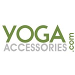 YogaAccessories.com Coupon Codes