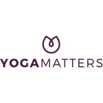 Yogamatters Coupon Codes