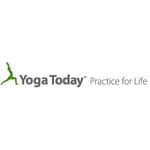 Yoga Today Coupon Codes
