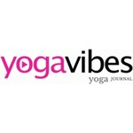 Yoga Vibes Coupon Codes