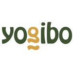 Yogibo Coupon Codes