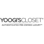 Yoogi's Closet Coupon Codes