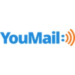 You Mail Coupon Codes