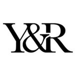 Young & Reckless Coupon Codes