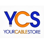 Your Cable Store Coupon Codes