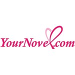 YourNovel.com Coupon Codes
