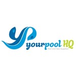 YourPoolHQ Coupon Codes