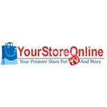 Your Store Online Coupon Codes