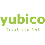 Yubico Coupon Codes