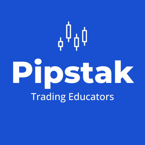 Pipstak Trading Educators Coupon Codes