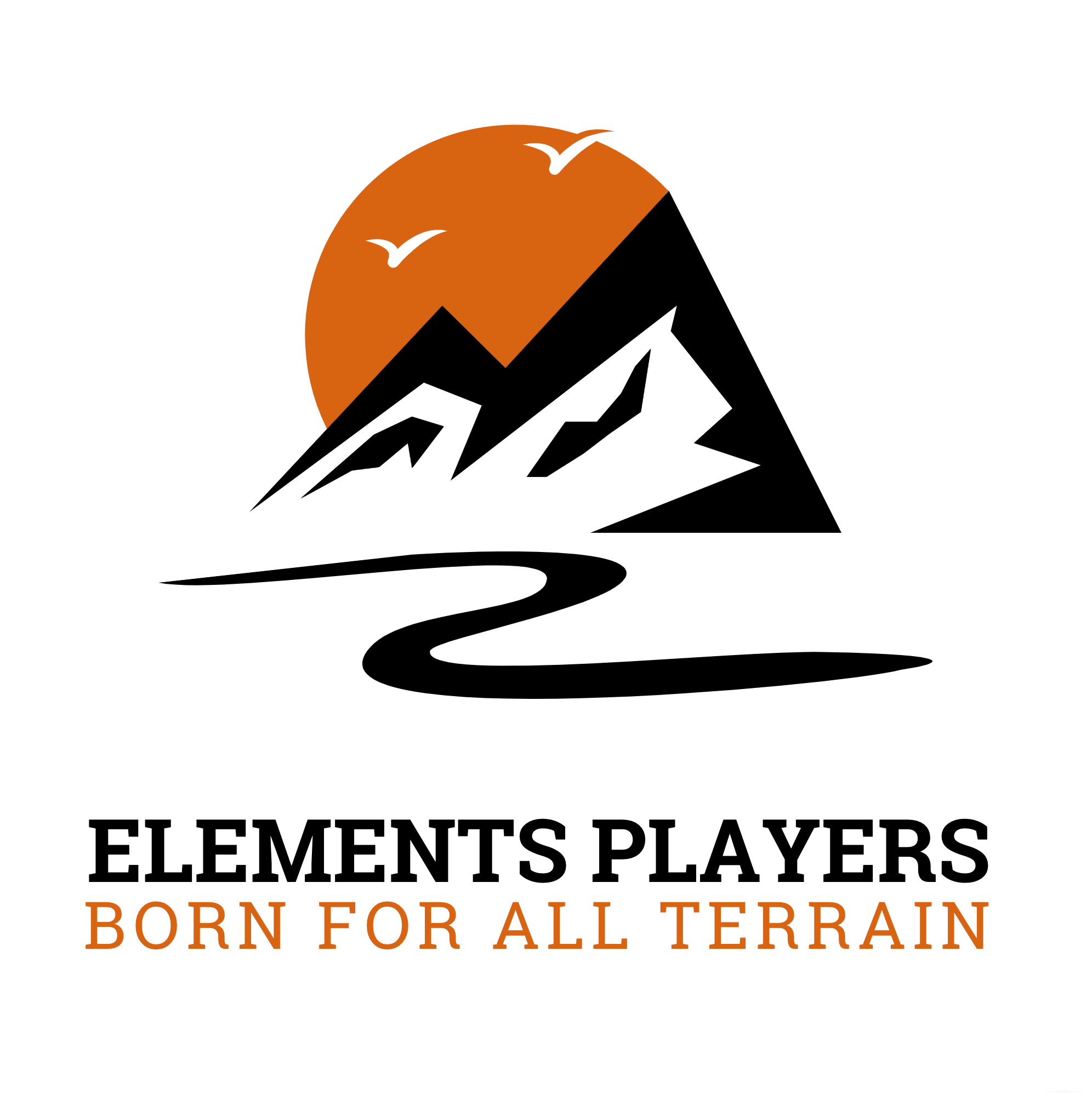 ELEMENTS PLAYERS Coupon Codes