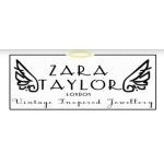 Zara Taylor UK Coupon Codes
