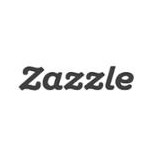 Zazzle Canada Coupon Codes
