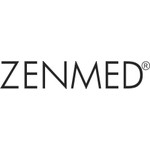 ZENMED Coupon Codes