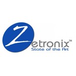 Zetronix Coupon Codes