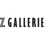 Z Gallerie Coupon Codes